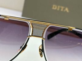 Picture of DITA Sunglasses _SKUfw55484818fw